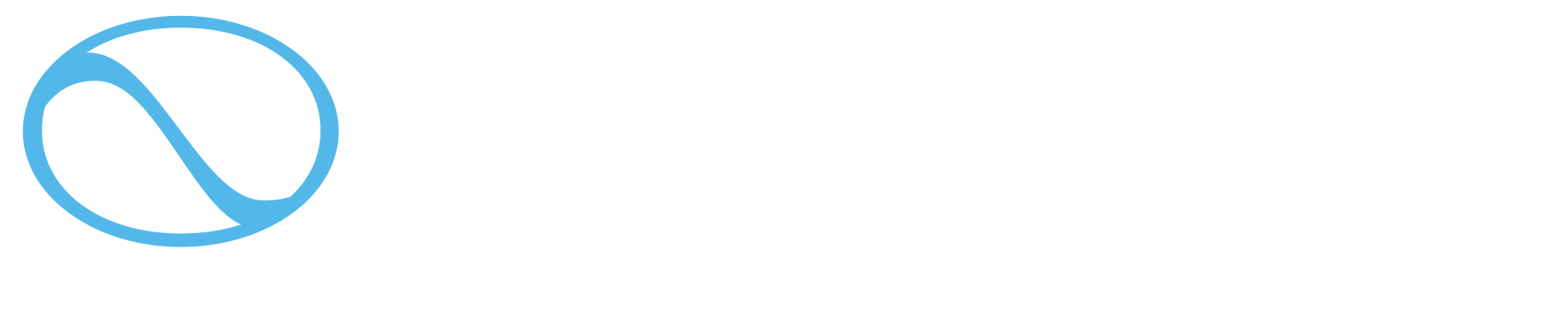 Event Agency